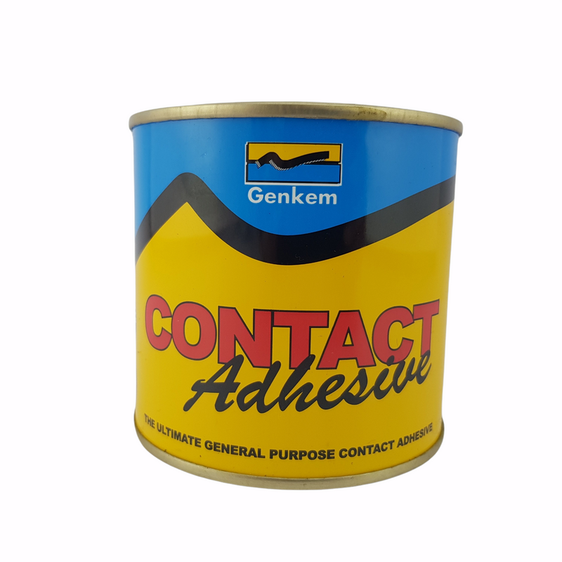 Genkem Contact Adhesive