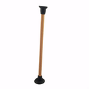 Valve Grinding Stick