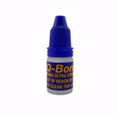Q Bond 5ml