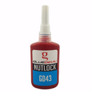 Glue-Devil-Nutlock