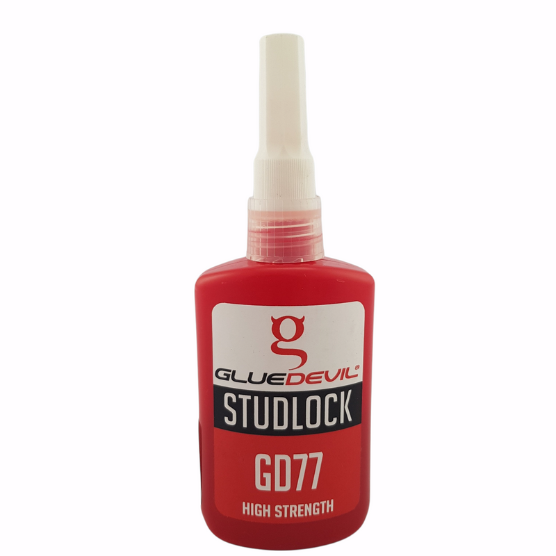 Glue Devil Studlock