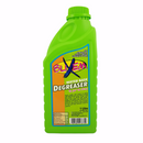 Blixem Water Base Degreaser