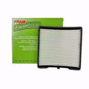 Air-con filter - AC94FR