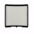 Air-con filter - AC94FR