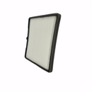 Air-con filter - AC94FR