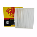 Air-Con filter - AC97