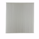Air-con filter - AC97C