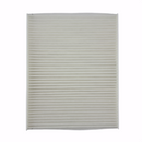 Air-con filter - AC99C