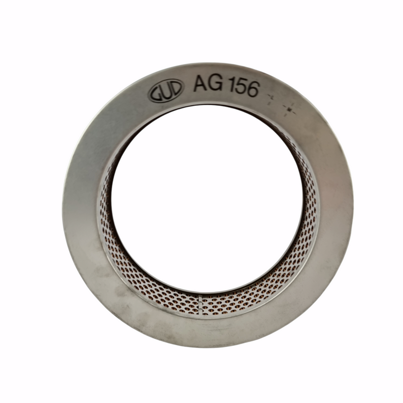 Air filter - AG156P