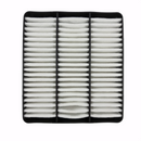 Air filter - MPDFA9050