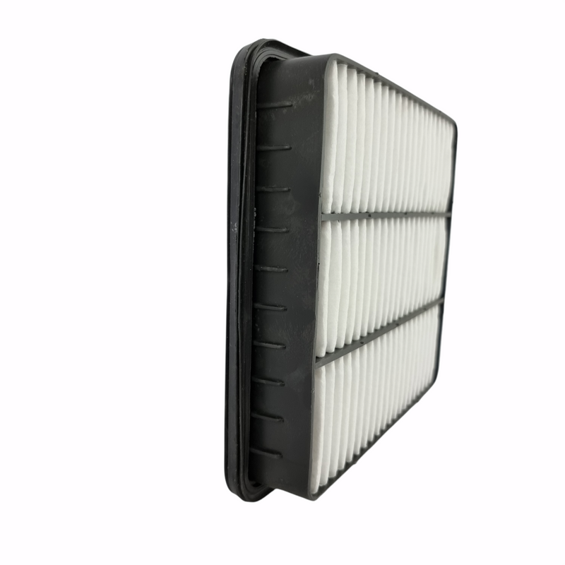 Air filter - MPDFA9050
