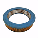Air filter - AG455
