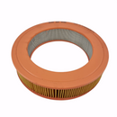 Air filter - AG330