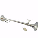 Single Air Truck Hooter