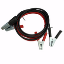 600AMP Jumper Cable