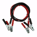 400AMP Jumper Cable