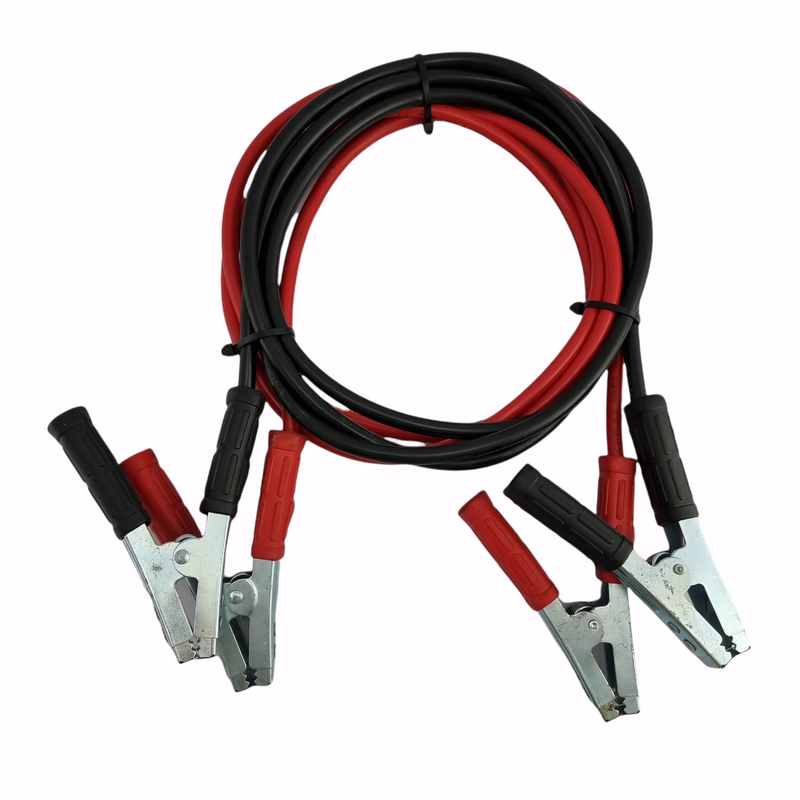 400AMP Jumper Cable