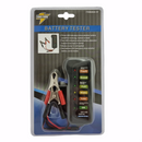 Battery Load Tester Digital