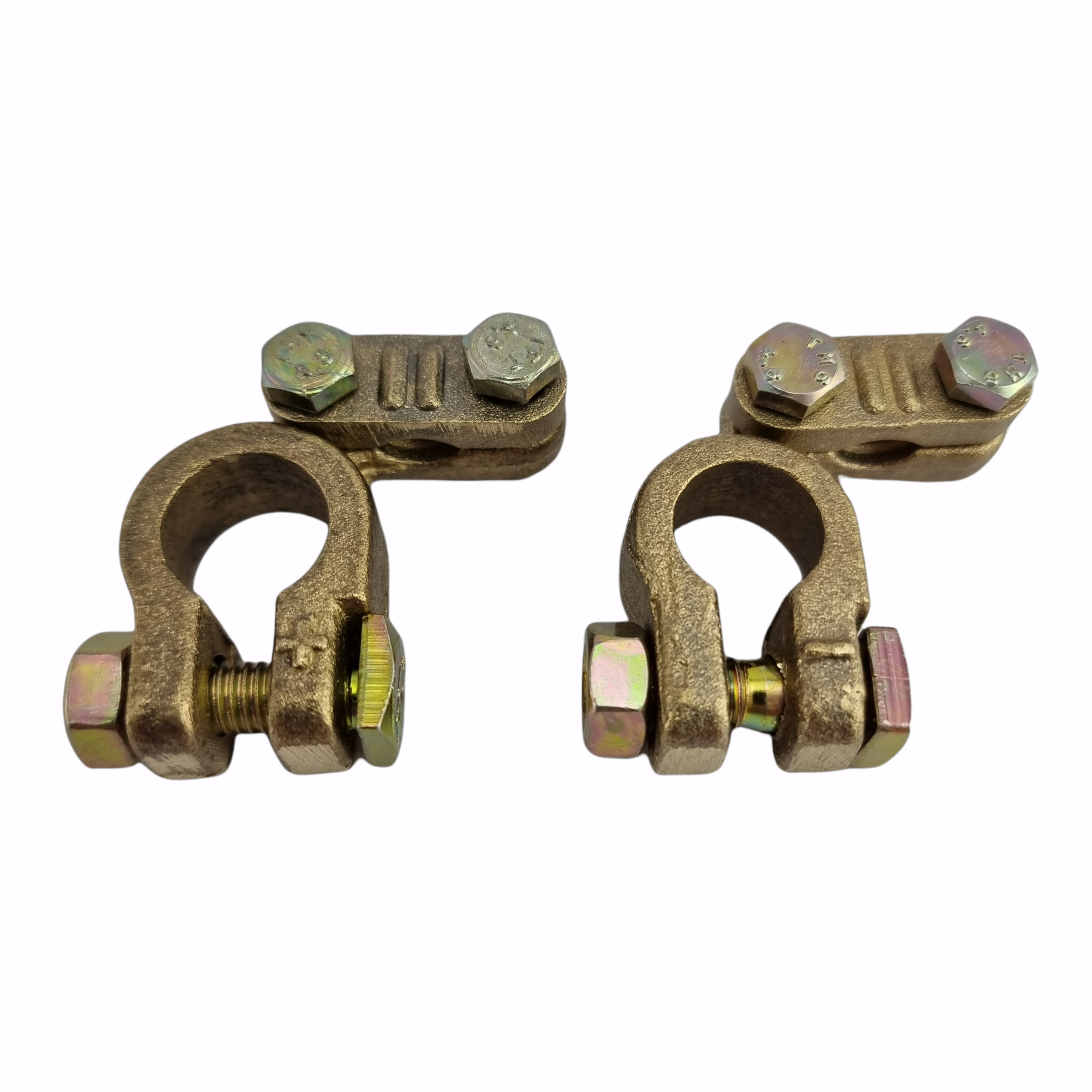 Battery Terminal Heavy Duty