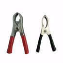 Booster Clips 40 Amp