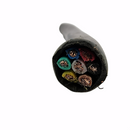 Multi Core Wire Heavy Duty