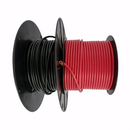 Electric Wire 6mm