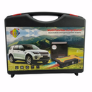Multi Function Jump Starter