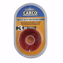 Double Sided Tape HI-BOND