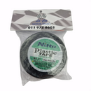 Nitto Insulation Tape