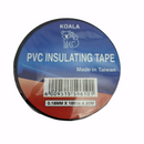 Insulation Tape