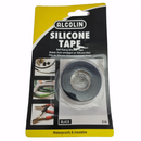 Silicone Tape