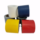 Duct Tape 5m