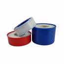 Thread Tape