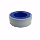 Thread Tape