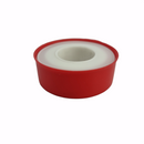 Thread Tape