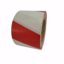 Barrier Tape