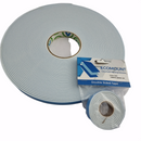 White Double Sided Tape