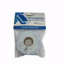 White Double Sided Tape