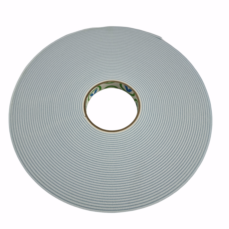 White Double Sided Tape