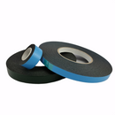 Black Double Sided Tape