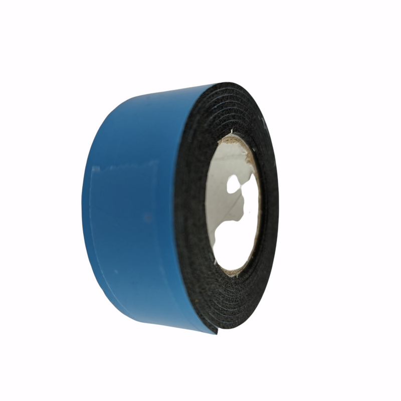 Black Double Sided Tape