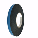 Black Double Sided Tape