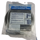 Foam Weather Strip