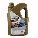 C.I.M Ultra 5W30 Low SAPS