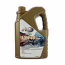 C.I.M Ultra 10W40 XHP