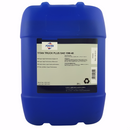 FUCHS Titan Truck SAE 15W40