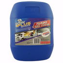 Power Glide Turbo SAE 15W-40