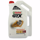 Castrol GTX 20W-50