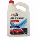 C.I.M Lubri Fuel 20W50 SG/CF