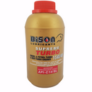 BiSON Supreme Turbo 15W-40